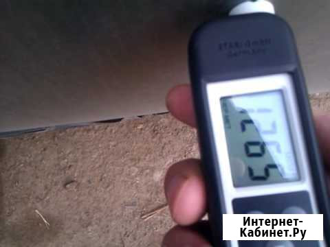 Аренда толщиномер, озонирование Волгоград - изображение 1