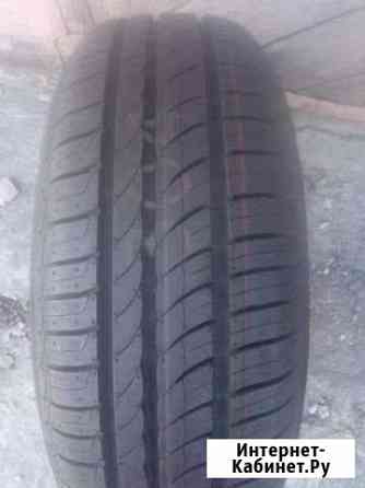 Pезина Pirelli Cinturato P-1 Шахты
