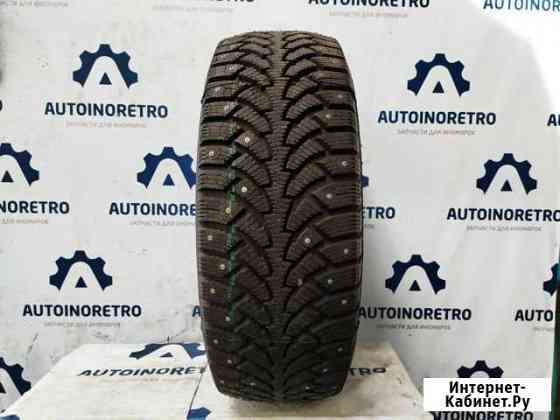 205/55 R16 Новые зимние шины Made in Europe Серпухов