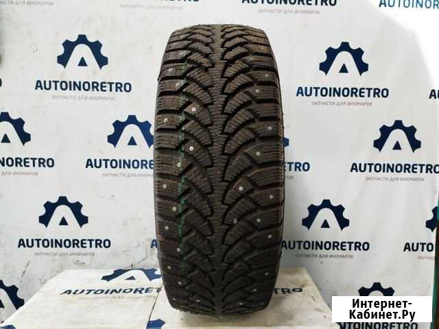 205/55 R16 Новые зимние шины Made in Europe Серпухов - изображение 1