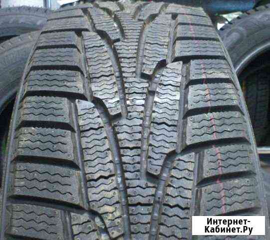 R18 235/60 Marshal KW31 Оренбург