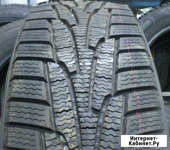 R18 235/60 Marshal KW31 Оренбург - изображение 1
