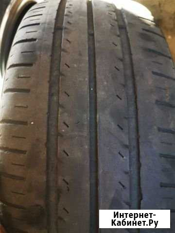 Kumho solus kh17 Светлоград - изображение 1