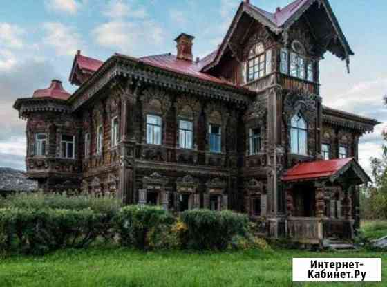 Строительство домов, бань, гаражей и т. п Ангарск