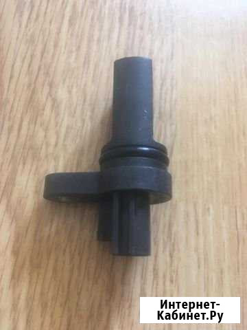 Датчик положения распредвала Белгород - изображение 1