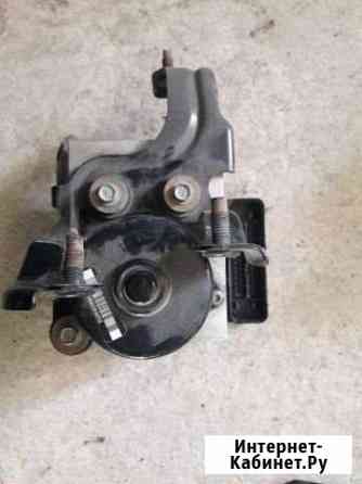 Блок abs Infiniti Fx35 Яндаре
