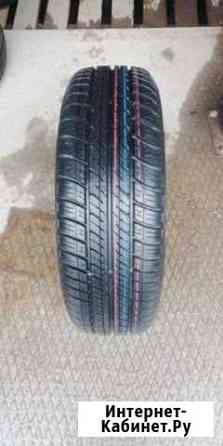 Dunlop 175/65/14 лето 1шт Химки