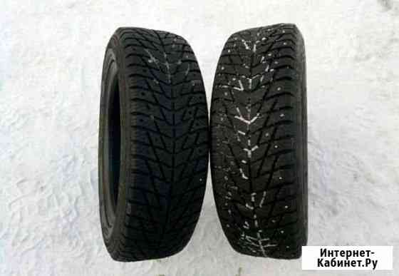 Шины кама евро Пермь