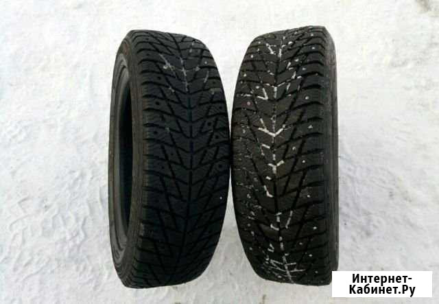 Шины кама евро Пермь - изображение 1