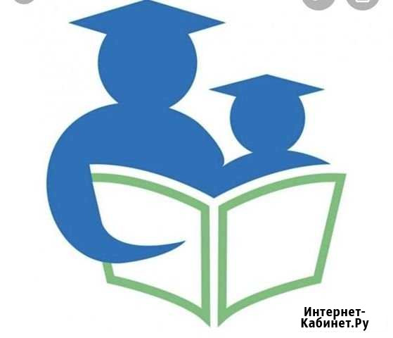 Репетитор высшей категории по Химии Нальчик - изображение 1