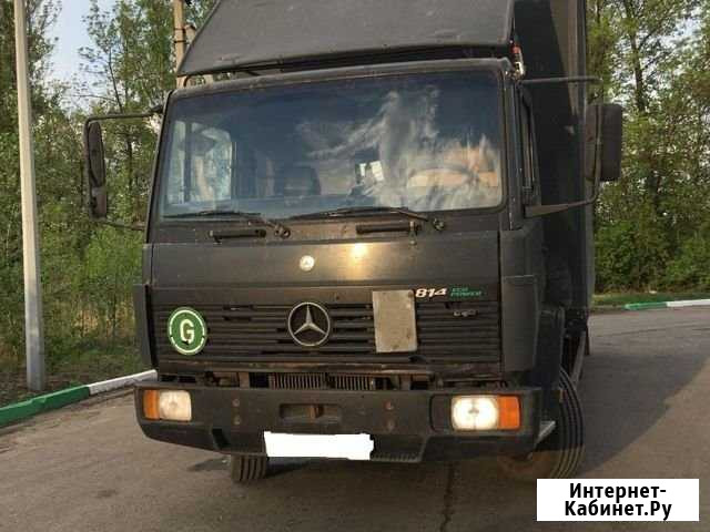 Грузоперевозки по России от1кг до 5 тонн Спальник Брянск - изображение 1