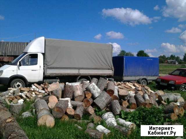 Предлагаю грузоперевозки на Газели Удомля - изображение 1