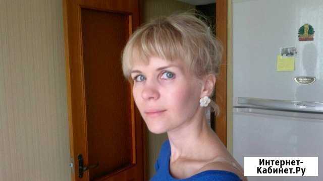 Офис-менеджер Новороссийск - изображение 1