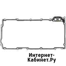 Прокладка поддона Chevy Tahoe/Escalade 00-14г Санкт-Петербург - изображение 1