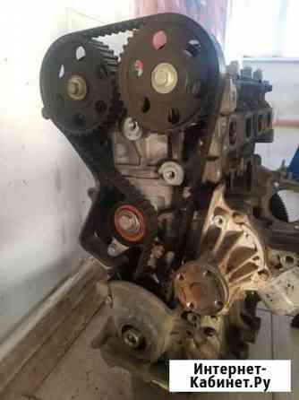 Двс Ford fxjb 1.4 Ставрополь