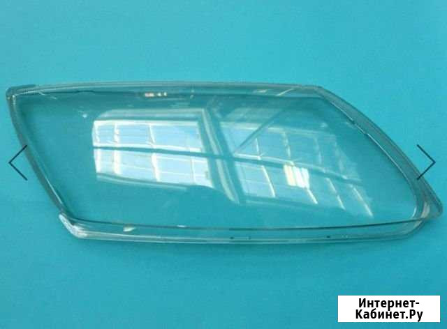 Стекло фары Лада Калина Гранта Приора 2114 2110 Набережные Челны - изображение 1