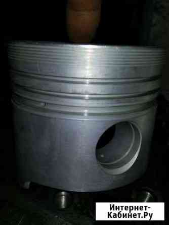 Комплект поршней Минеральные Воды