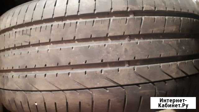 Pirelli p zero 295.40r21 Видное - изображение 1
