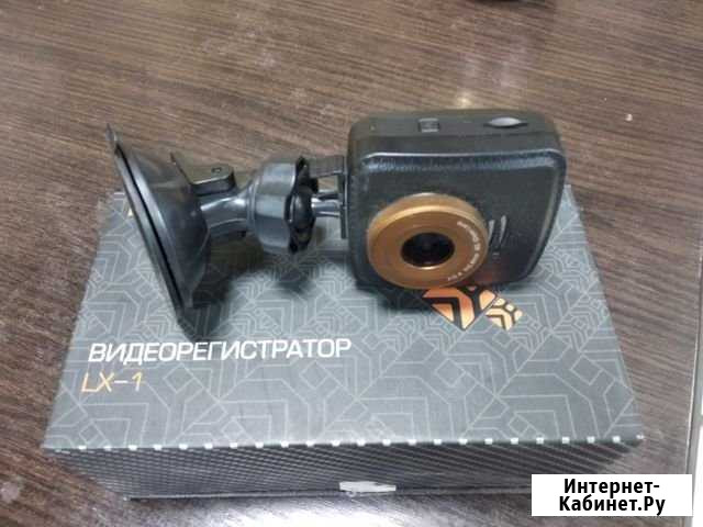Видеорегистратор Железногорск - изображение 1