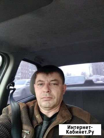 Муж на час Барнаул - изображение 1