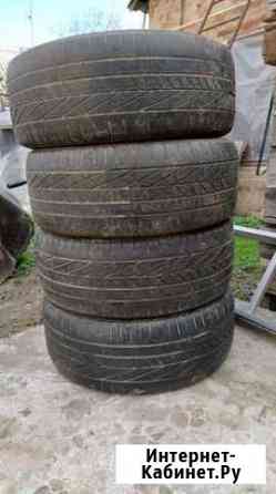 Goodyear 215/55/R16 Таганрог