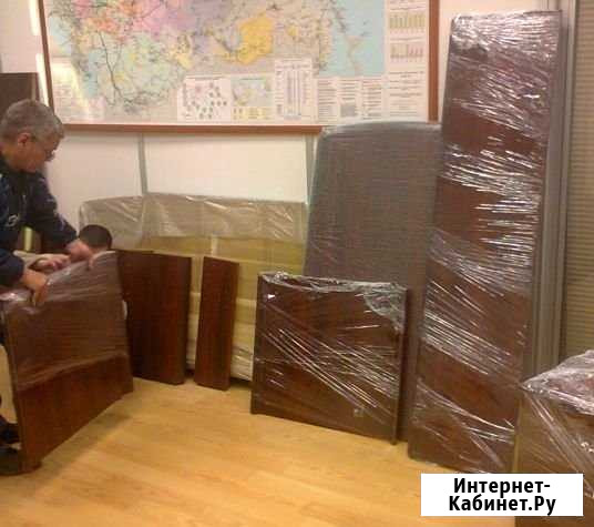 Грузчики, переезды, рабочие, быстро Москва - изображение 1