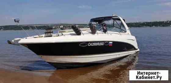 Chaparral 290, 2005 г.в Самара