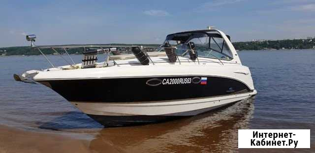 Chaparral 290, 2005 г.в Самара - изображение 1