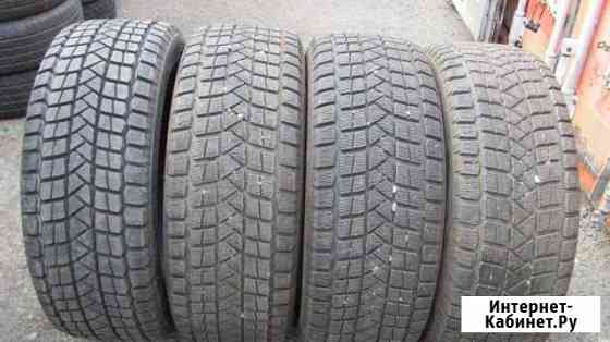 Шины Maxxis SS-01 Presa SUV 275/55 R20 Бийск