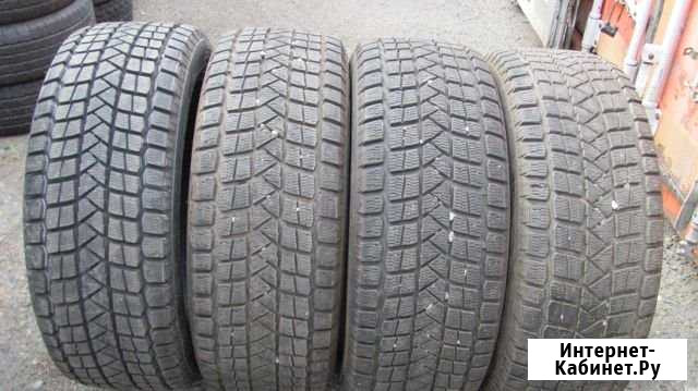 Шины Maxxis SS-01 Presa SUV 275/55 R20 Бийск - изображение 1