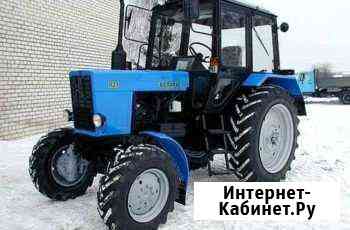 Авто мтз челябинская область