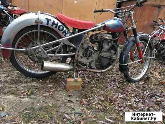 Продам мотоциклы Jawa 500,speedway Пенза