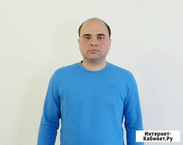 Настройка Яндекс Директ Москва - изображение 1