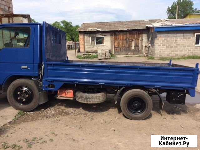 Уголь качественный Балахта черногорск(Крупный,сред Минусинск - изображение 1