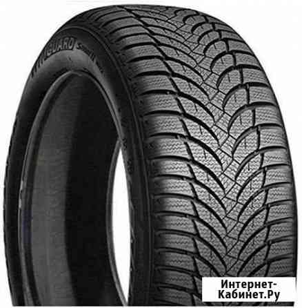 Nexen Winguard Snow G WH2 Михайловка