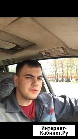 Автоэлектрик Уфа - изображение 1