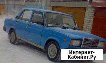 Диски Северодвинск