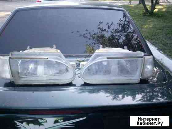 Фары Тамбов