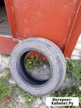 Шины Смоленск