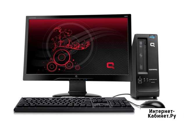 Установка Windows 7, 8.1, 10. Установка драйверов Соликамск - изображение 1