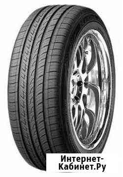 Летние 275 35 19 Roadstone Краснодар