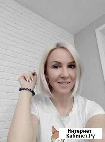 Smm Благовещенск - изображение 1