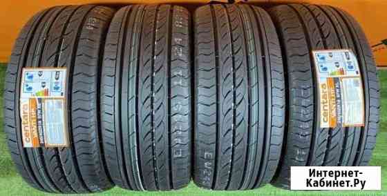 245/40 R18 centara vanti HP 97W XL Иваново