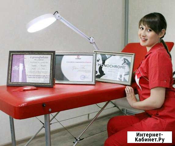 Шугаринг Ростов-на-Дону - изображение 1