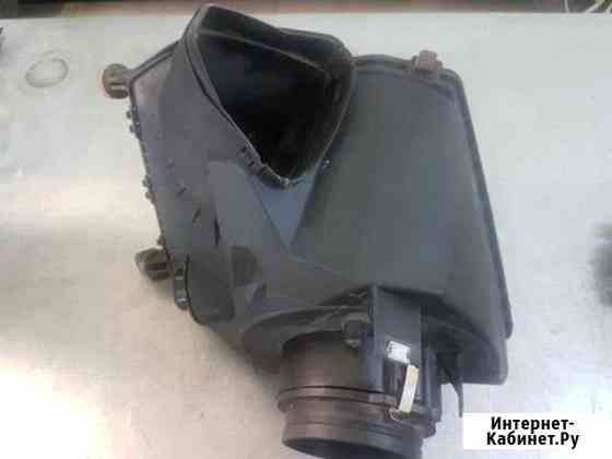 Корпус воздушного фильтра 4F0133835G Audi A6 3,2 Брянск
