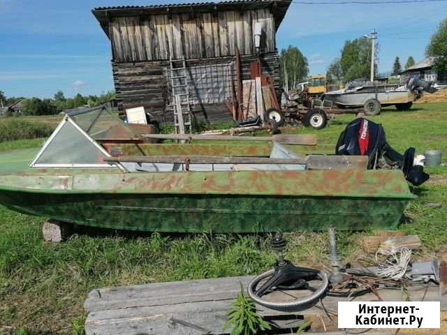 Крым Октябрьское - изображение 1