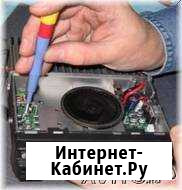 Ремонт радиостанций (раций) Оренбург - изображение 1