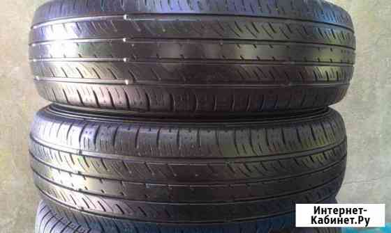 Шины 165/70R13 Сочи