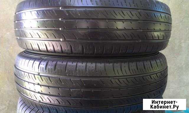 Шины 165/70R13 Сочи - изображение 1