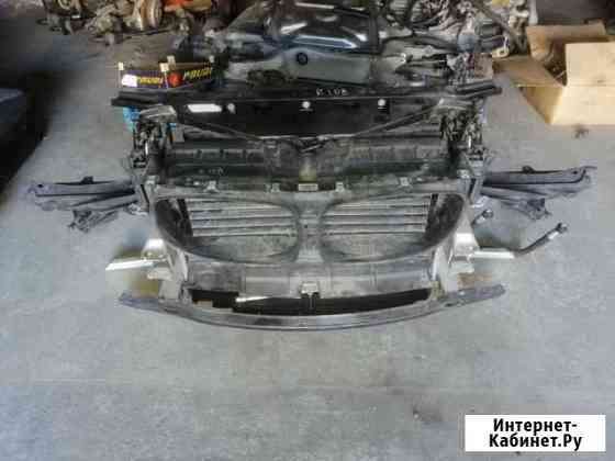 Телевизор панель всборе BMW F01 F02 Екатеринбург